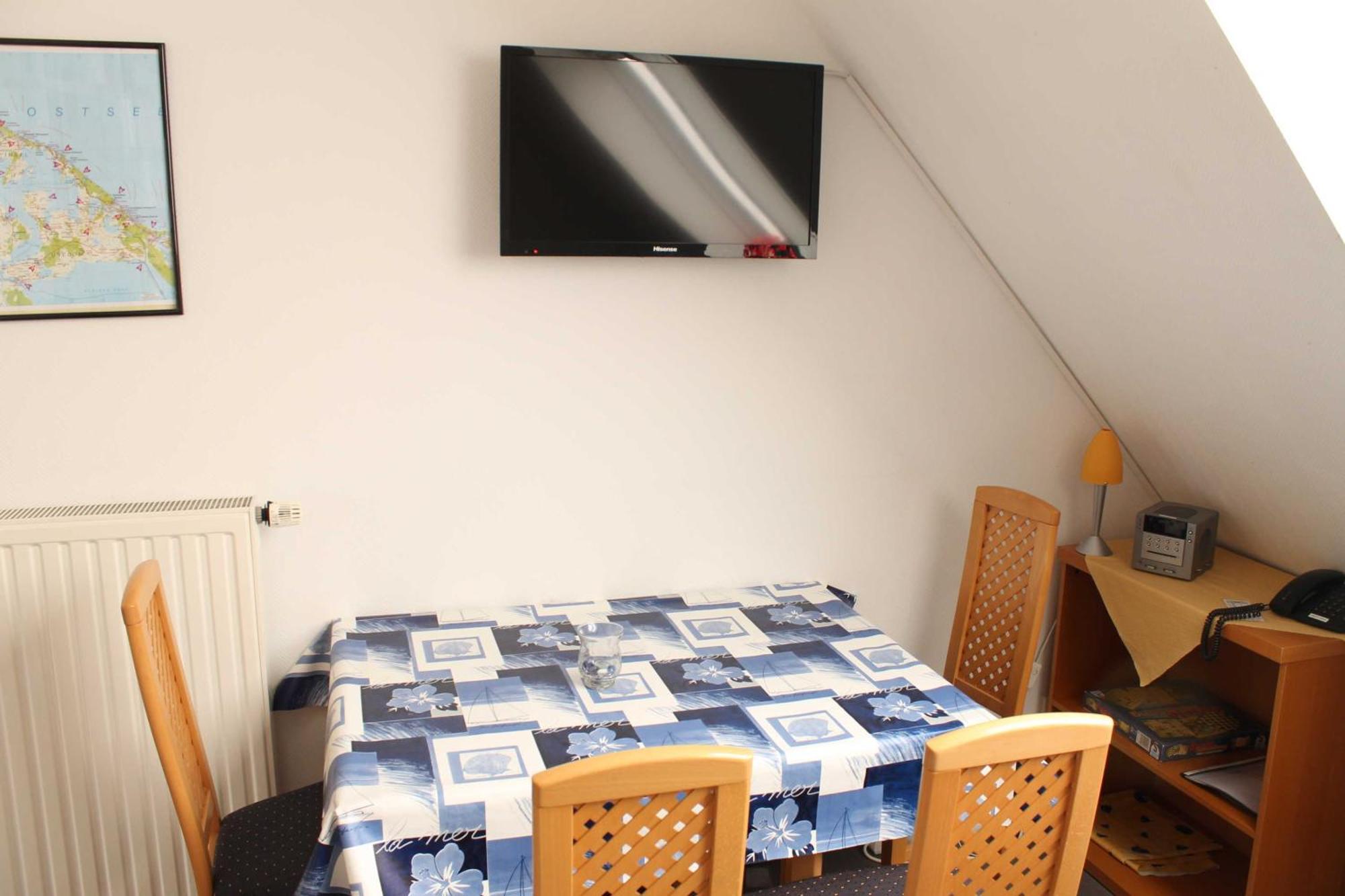 Ads-Fewo Zempin 12 Gehminuten Bis Zum Ostseestrand ห้อง รูปภาพ