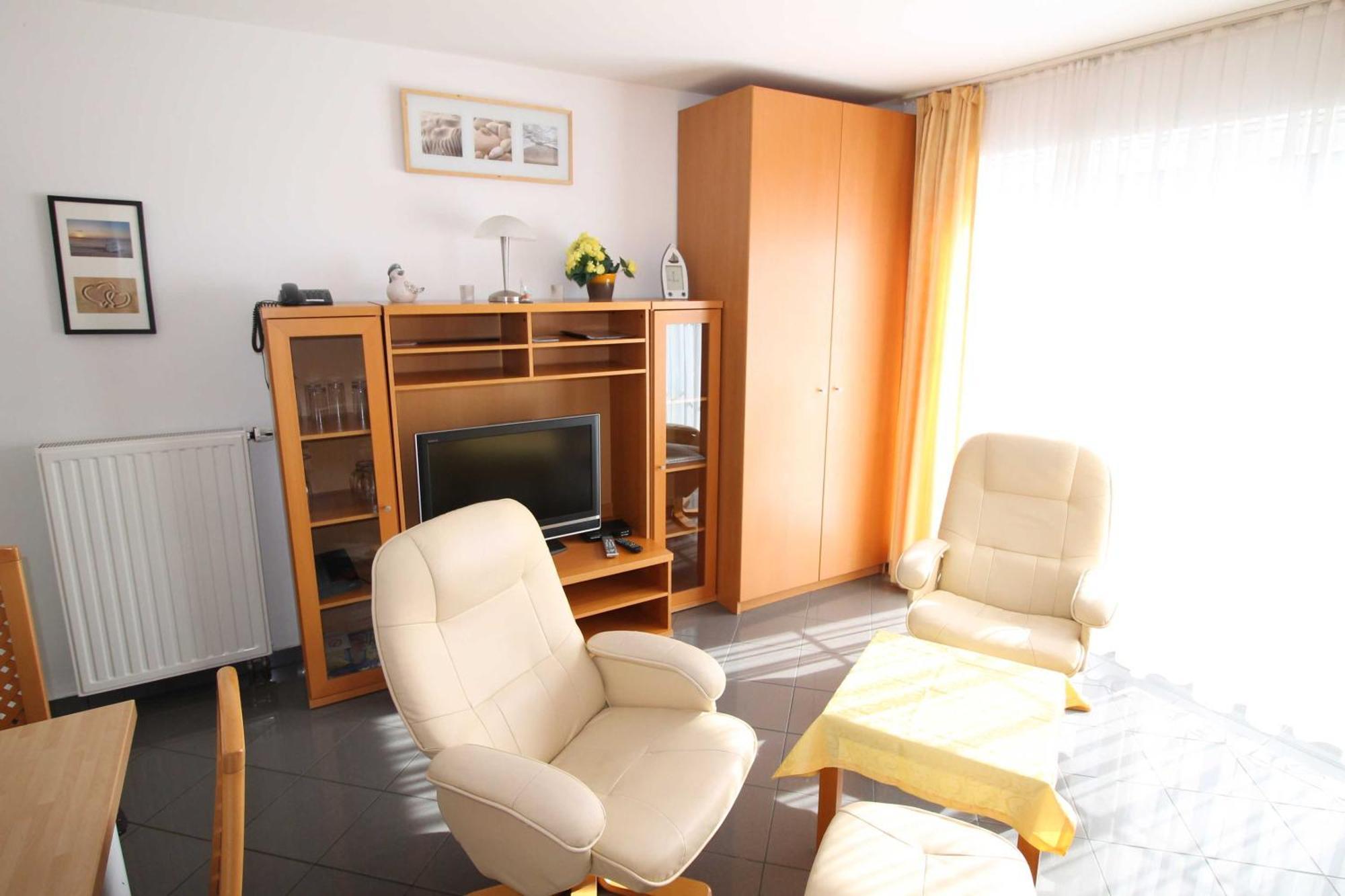 Ads-Fewo Zempin 12 Gehminuten Bis Zum Ostseestrand ห้อง รูปภาพ