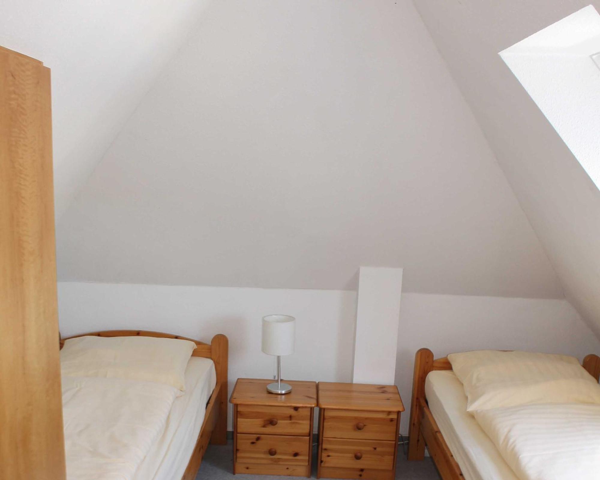 Ads-Fewo Zempin 12 Gehminuten Bis Zum Ostseestrand ห้อง รูปภาพ