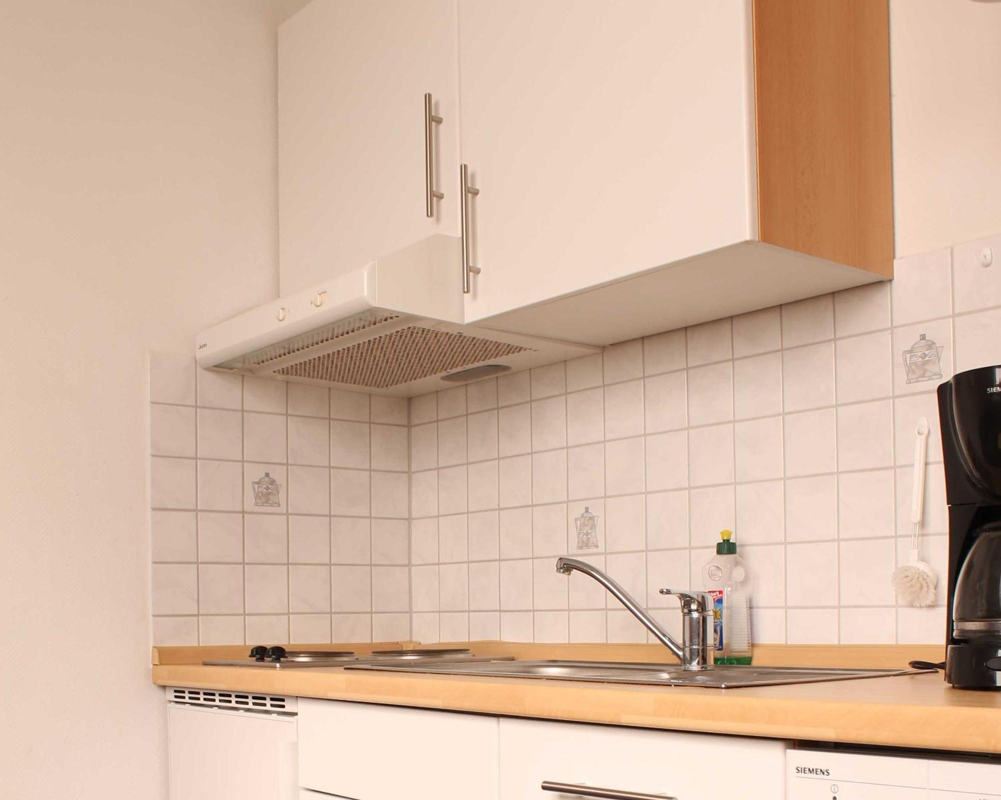 Ads-Fewo Zempin 12 Gehminuten Bis Zum Ostseestrand ห้อง รูปภาพ