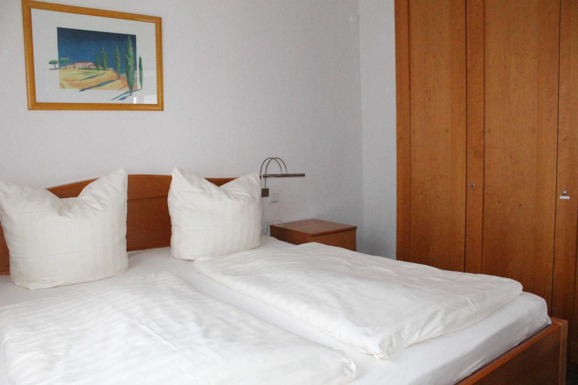 Ads-Fewo Zempin 12 Gehminuten Bis Zum Ostseestrand ห้อง รูปภาพ
