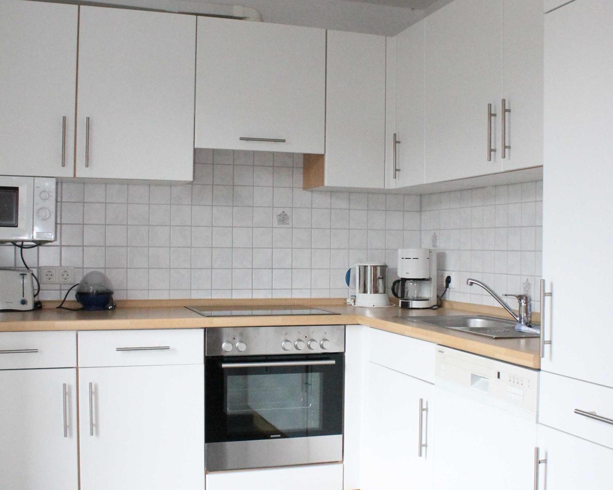 Ads-Fewo Zempin 12 Gehminuten Bis Zum Ostseestrand ห้อง รูปภาพ